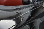 BMW M4 Convertible by 3D Design 2019 года